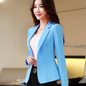 Sky Blue (Beige) - 729