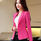 rose red (Red) - 688