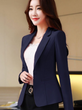 Navy (GRAY) - 312