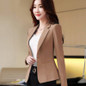 Khaki - 672