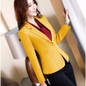 Yellow - 223