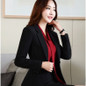 black - 568