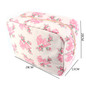PINK-XL (Blue)
