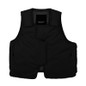 black - 169