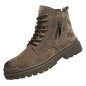 Khaki (camel) - 317