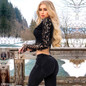 Black (black) - 209