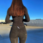 Hd83291511a9a4597b817120fafc2668dO.jpg
