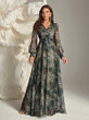 army green - 100