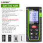 SW-T40 Standard (black)