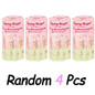 Random 4PCS (Gold)
