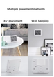 S01307c95e6684f4baff80a4cc8128bb0I.png