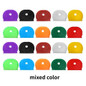Flat Round (WHITE) - 912