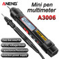 S620ca351dcff4bb299101105e38aa97eG.jpg