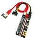 See0858a34814498d993c85833f75829bE.jpg