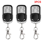 3PCSc ABCD-1 (WHITE)