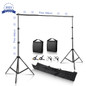 Upgrade Kit 2 (Coffee) - 754