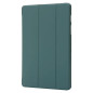 dark green (Blue)