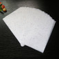 100pc A5 G-white (Orange)