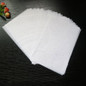 100pc A5 G-S-white (grey)