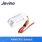 AM2302 Sensor (WHITE)