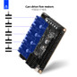 Sdc4d0d84b5504b6e99b4891d56eaa366A.jpg