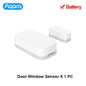 Door Sensor 1pcs (WHITE)