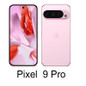 for pixel 9 pro (Rose Golden) - 662