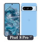 for pixel 8 pro (Glazed) - 142