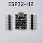 ESP32-H2 (SKY BLUE)