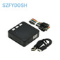 S406aec1bbb6240bcb65e959ff0942171i.jpg