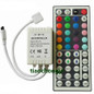44key IR controller (GRAY)