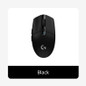 G304 black (black)
