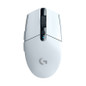 G304 white (WHITE)