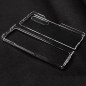 For Z Fold 3 (black)