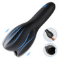 XLQ05-BK (black)