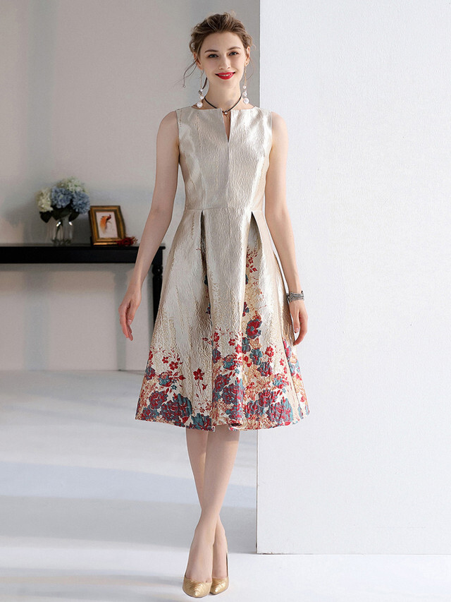 Ready-to-wear Dresses