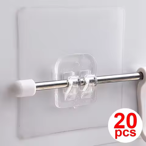 Other Home Improvement