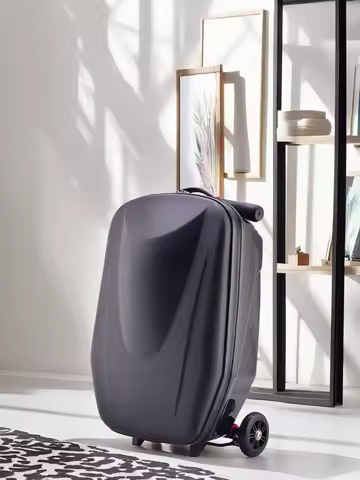 Other Luggage & Bags