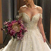 Explore Weddings & Events category