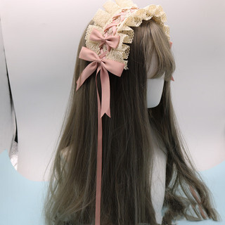 Costumes & Accessories