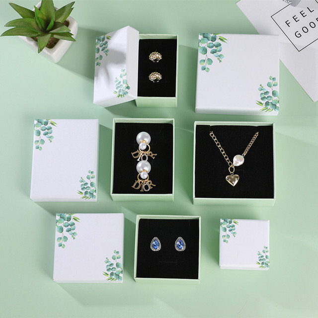 Festive & Party Supplies