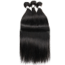 Explore Hair Extensions & Wigs category
