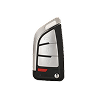 Explore Automobiles, Parts & Accessories category