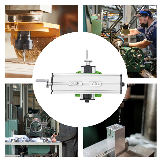 Ladders & Scaffoldings