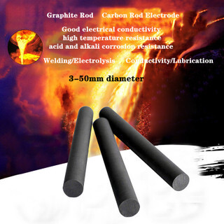 Welding & Soldering Supplies