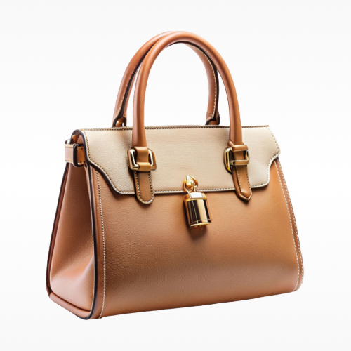 Luggage, Bags & Shoes