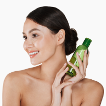 Shop Beauty & Health category