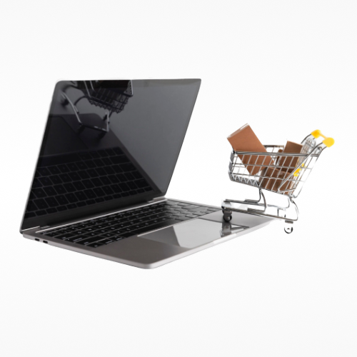 Consumer Electronics