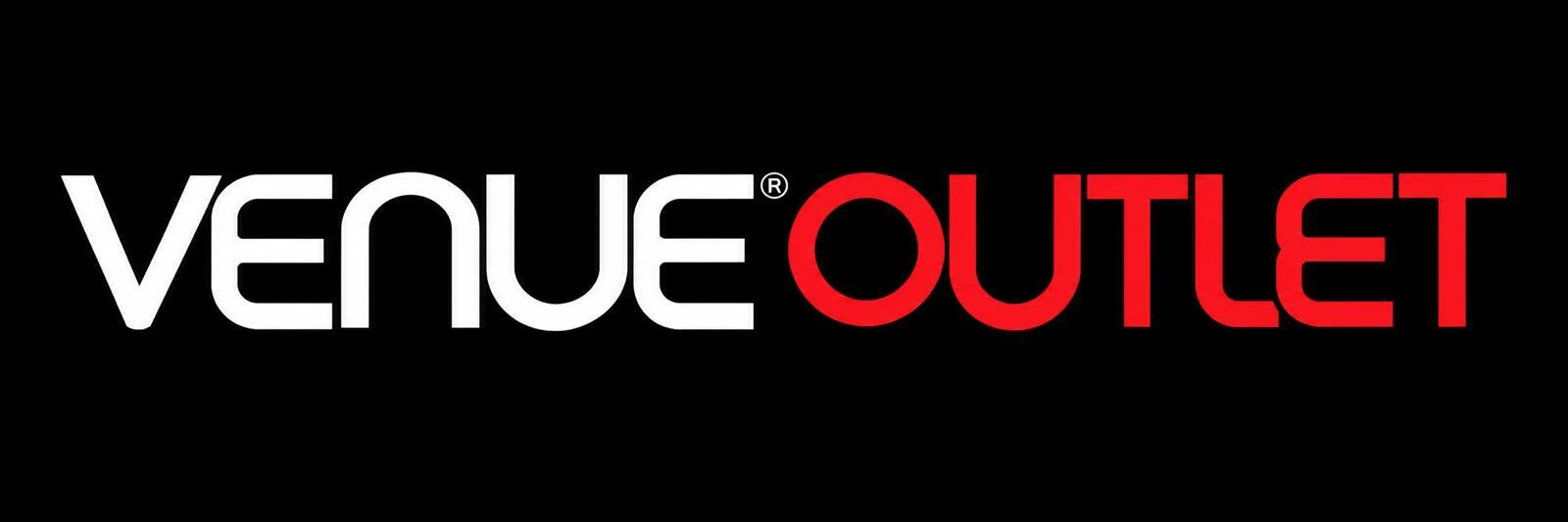 https://cdn11.bigcommerce.com/s-az1arpyodv/images/stencil/original/image-manager/updated-oult-logo.jpeg"