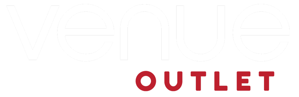 Venue Outlet